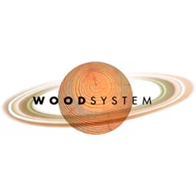 Wood System
