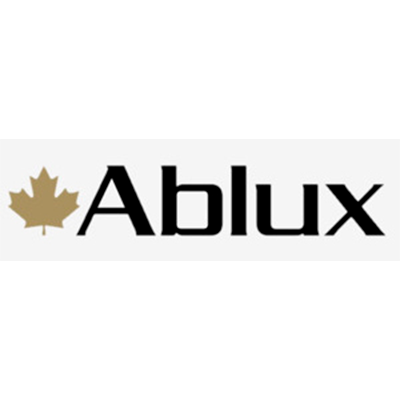 ABLUX