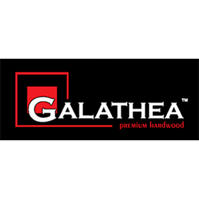 Galathea