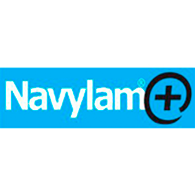 Navylam