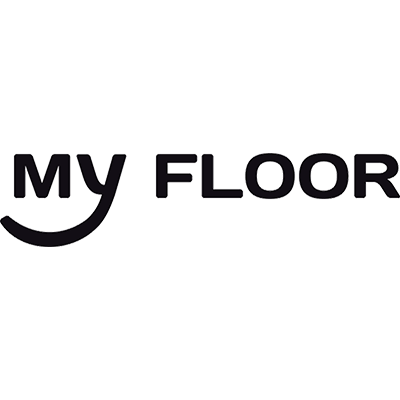 My floor
