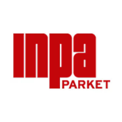 Inpa Parket