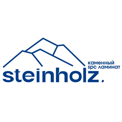 Steinholz