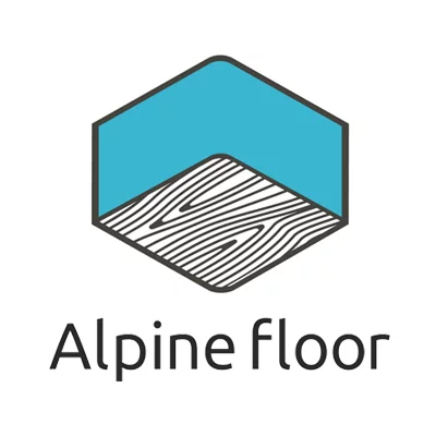 Alpine Floor