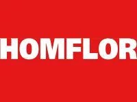 Homflor