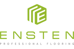 Ensten