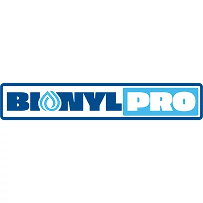 Binyl Pro