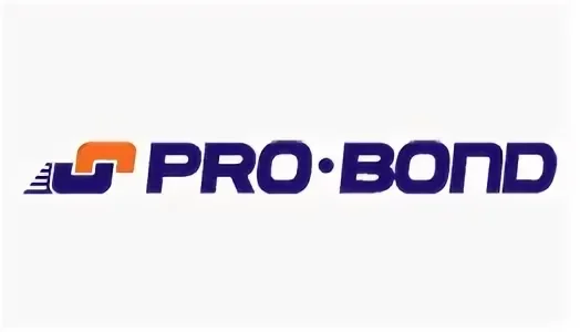 Probond