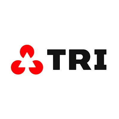 Tricol