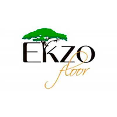 Ekzofloor