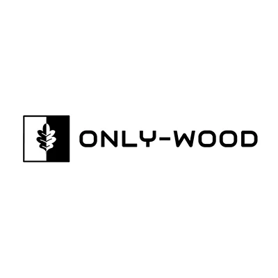 OnlyWood