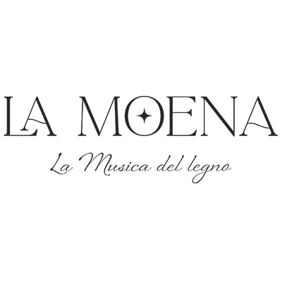 La Moena