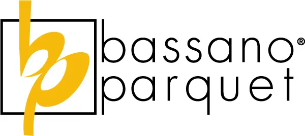 Логотип Bassano