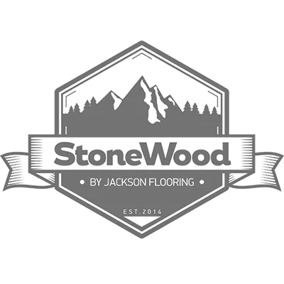 StoneWood