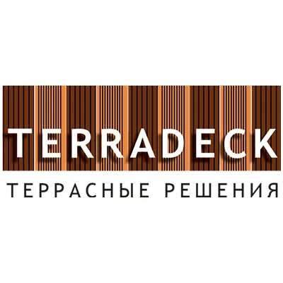 Terradeck
