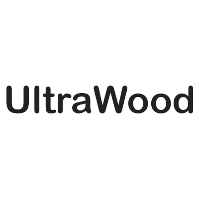 Ultrawood
