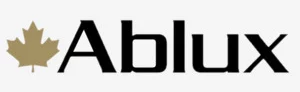ABLUX