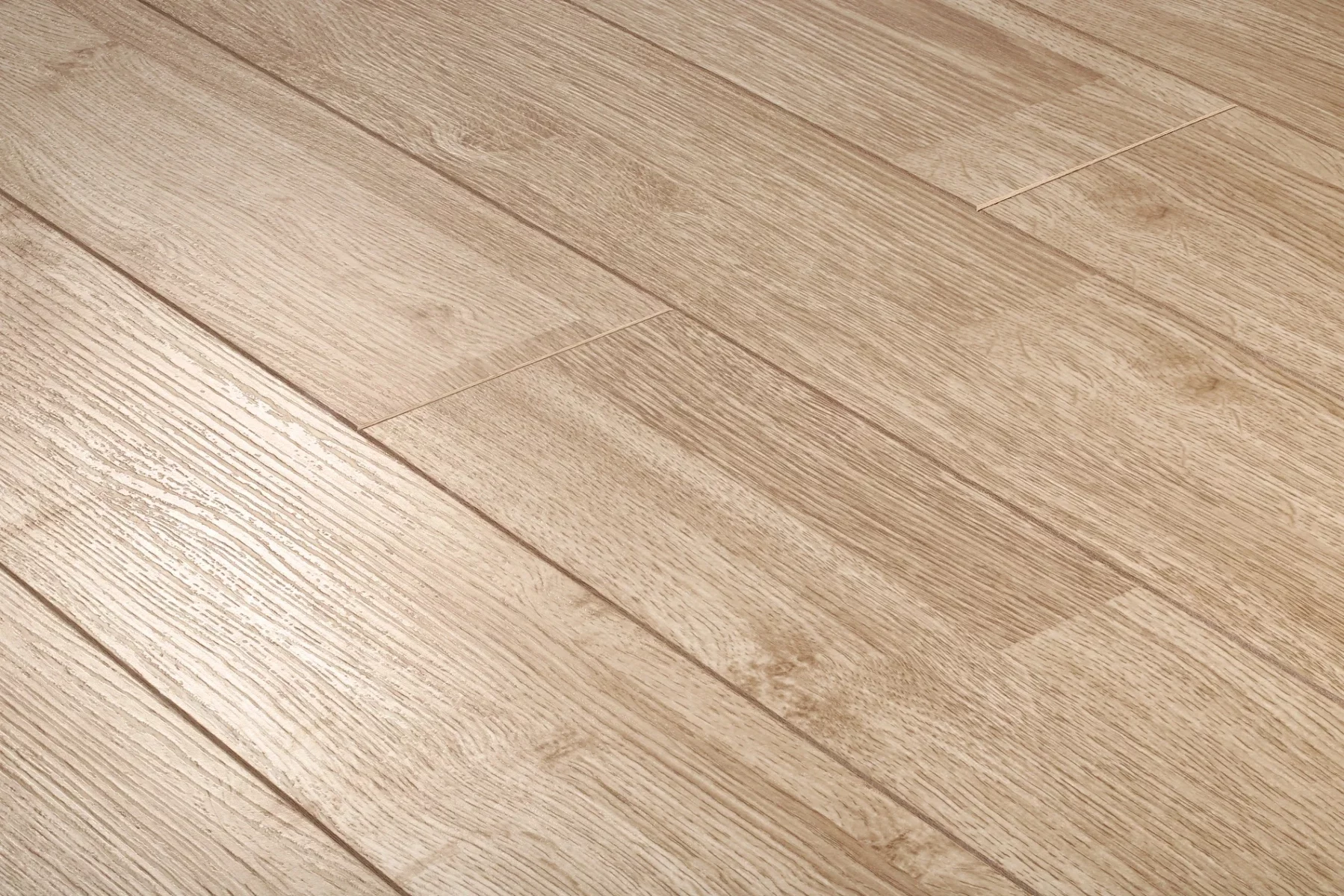 Ламинат FloorWay