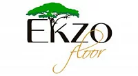 Ekzofloor