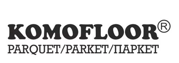 Komofloor