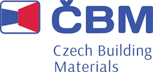 CBM