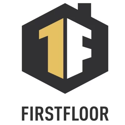 FirstFloor