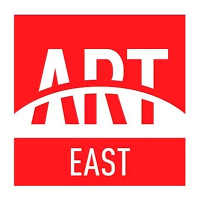 Art East