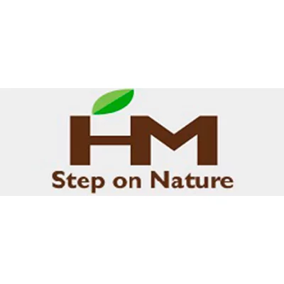 HM Flooring