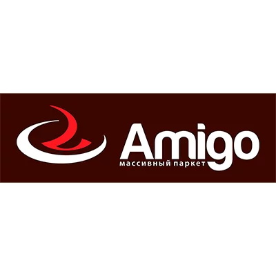 Amigo