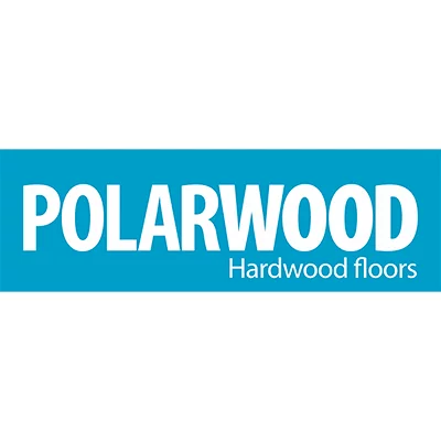 Polarwood