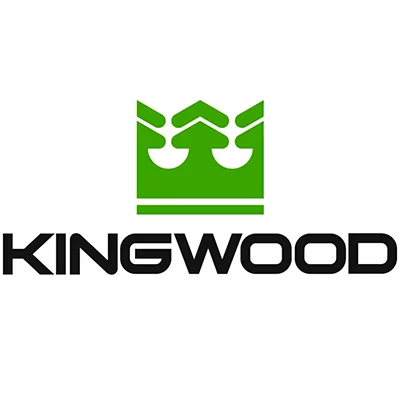 Kingwood