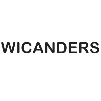 Wicanders