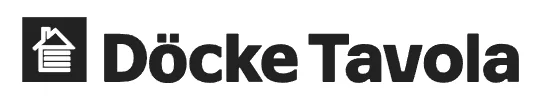 Döcke Tavola