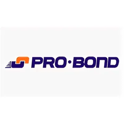 Probond