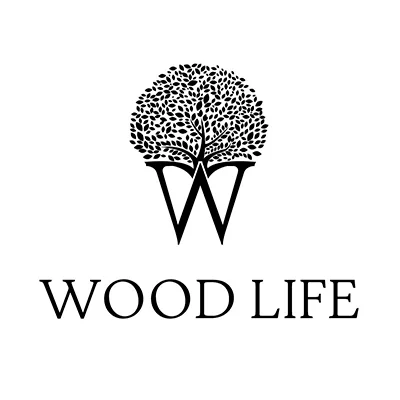 Wood-life