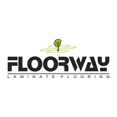 FloorWay