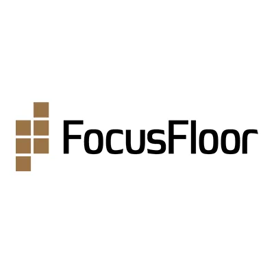 Focus Floor