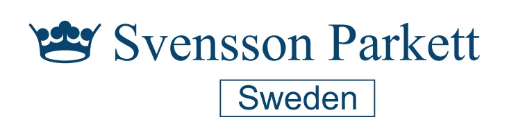 Svensson Parkett