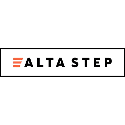 Alta Step
