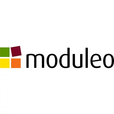 Moduleo