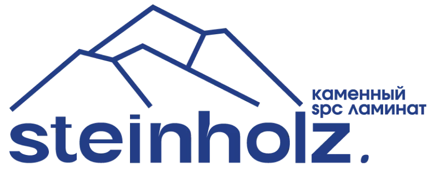 Steinholz