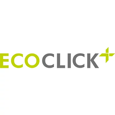 EcoClick