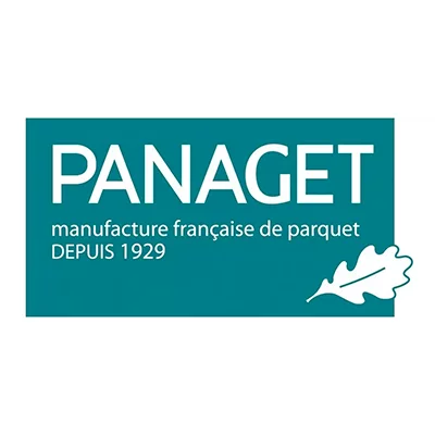 Panaget