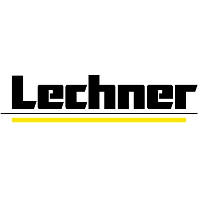 Lechner