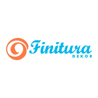 Finitura Dekor