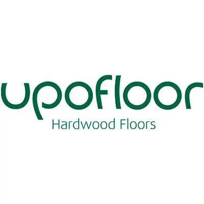 Upofloor