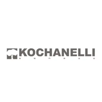 Kochanelli