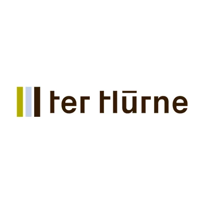Ter Hurne