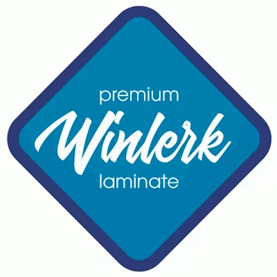 Winlerk