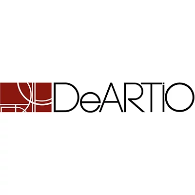 DeARTIO